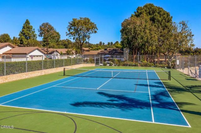 192 La Veta Drive, Camarillo, CA 93012