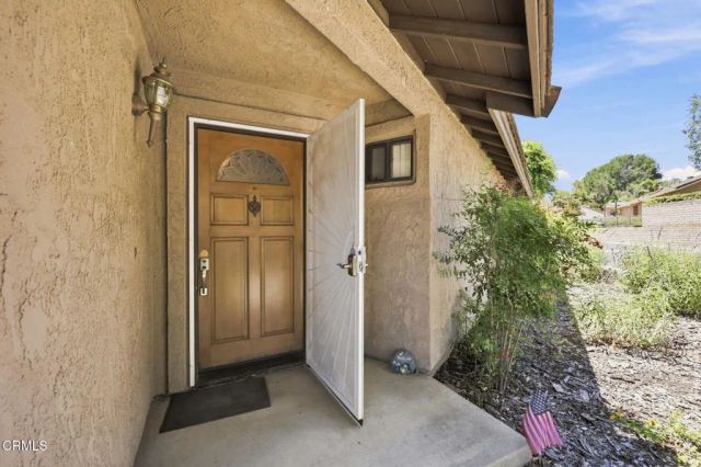 192 La Veta Drive, Camarillo, CA 93012