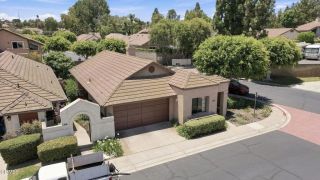 192 La Veta Drive, Camarillo, CA 93012