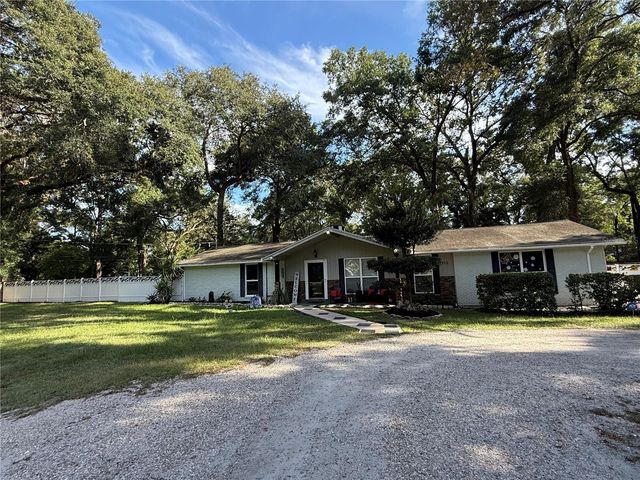 7713 SW 8TH AVENUE, Gainesville, FL 32607