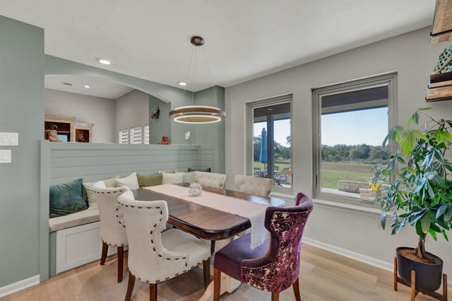 260 Mexican Hat DR, Spring Branch, TX 78070