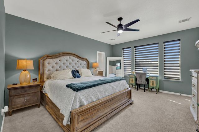 260 Mexican Hat DR, Spring Branch, TX 78070