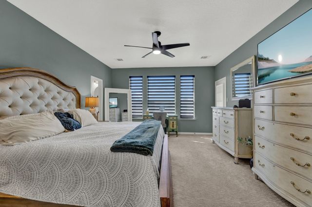 260 Mexican Hat DR, Spring Branch, TX 78070