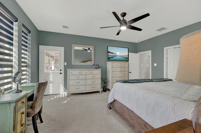 260 Mexican Hat DR, Spring Branch, TX 78070