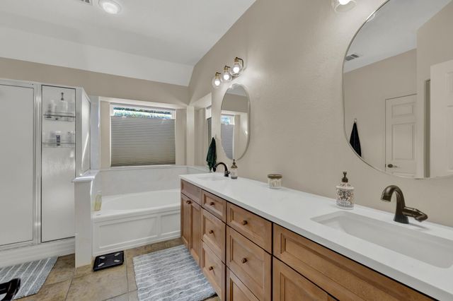 260 Mexican Hat DR, Spring Branch, TX 78070