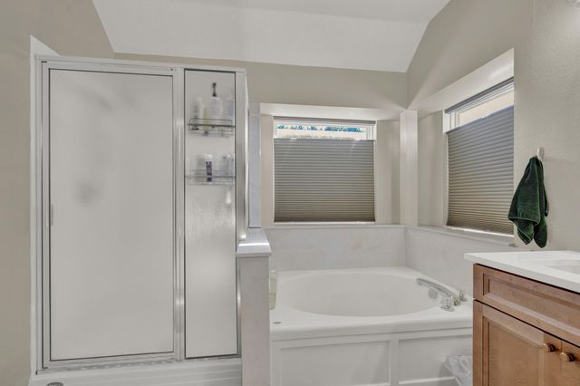 260 Mexican Hat DR, Spring Branch, TX 78070