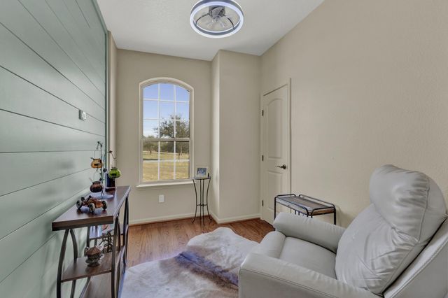 260 Mexican Hat DR, Spring Branch, TX 78070