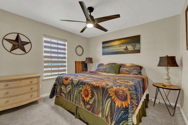 260 Mexican Hat DR, Spring Branch, TX 78070