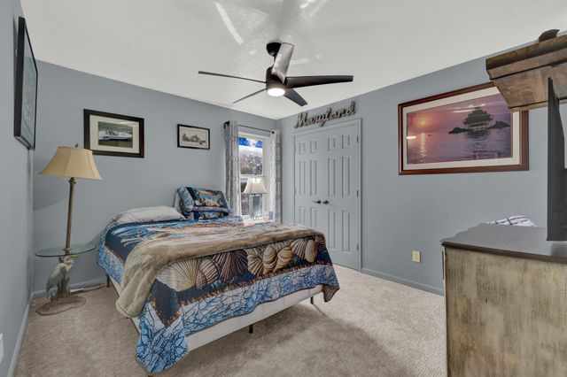 260 Mexican Hat DR, Spring Branch, TX 78070