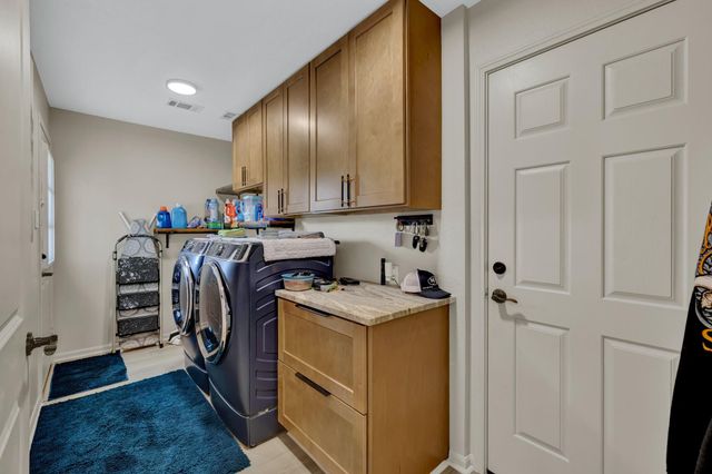 260 Mexican Hat DR, Spring Branch, TX 78070