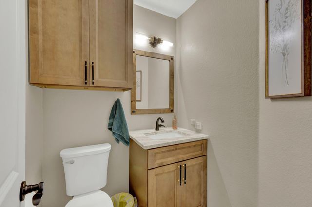 260 Mexican Hat DR, Spring Branch, TX 78070