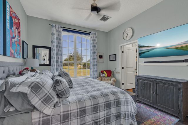 260 Mexican Hat DR, Spring Branch, TX 78070