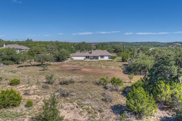 260 Mexican Hat DR, Spring Branch, TX 78070