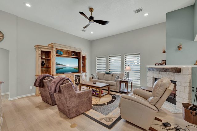 260 Mexican Hat DR, Spring Branch, TX 78070