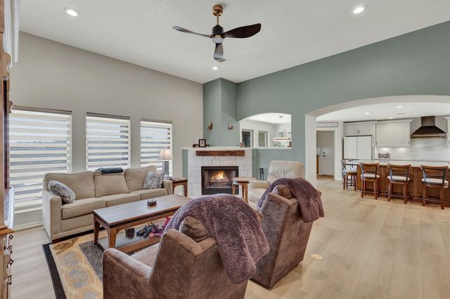 260 Mexican Hat DR, Spring Branch, TX 78070