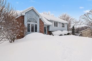 2643 Ra Wa Si, Garfield Twp, MI 49685