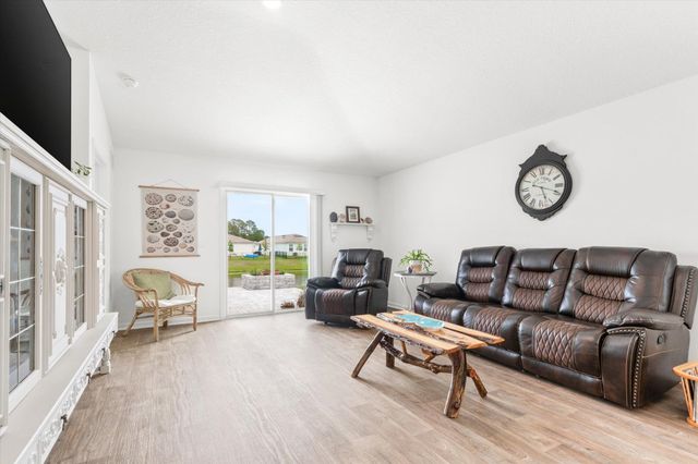 72 Windsor Ln, St Augustine, FL 32084