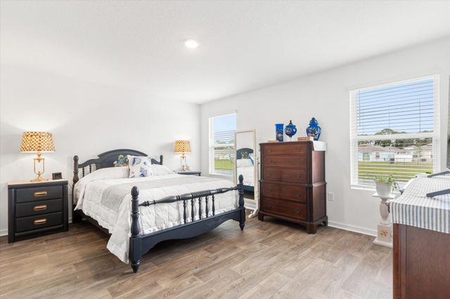 72 Windsor Ln, St Augustine, FL 32084
