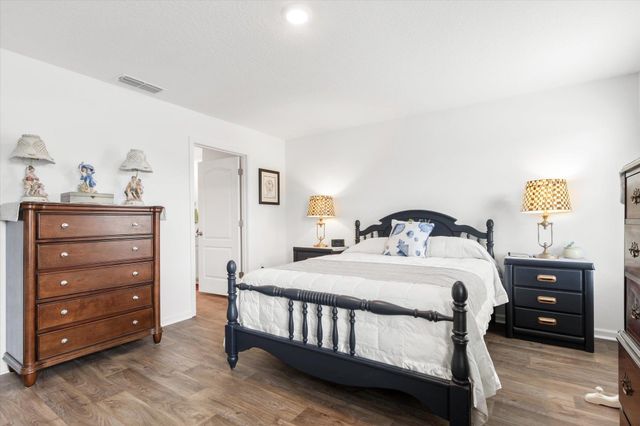 72 Windsor Ln, St Augustine, FL 32084