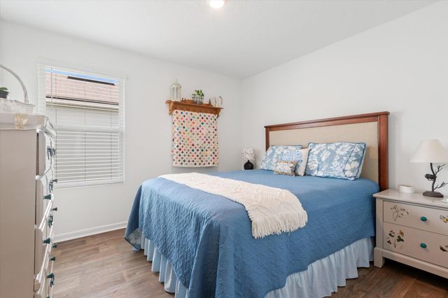 72 Windsor Ln, St Augustine, FL 32084