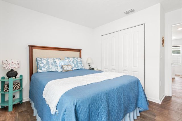 72 Windsor Ln, St Augustine, FL 32084