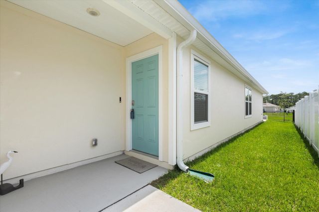 72 Windsor Ln, St Augustine, FL 32084