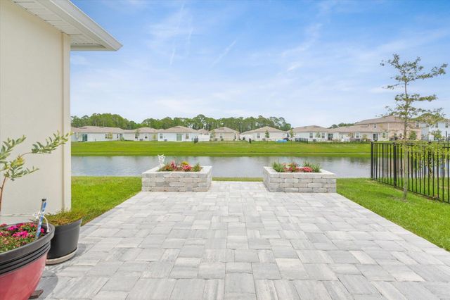 72 Windsor Ln, St Augustine, FL 32084