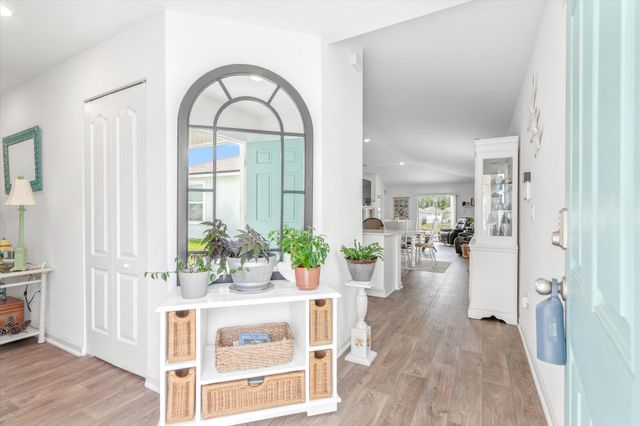 72 Windsor Ln, St Augustine, FL 32084
