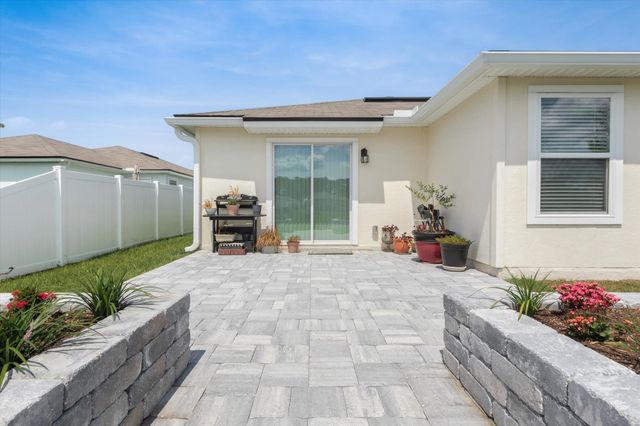 72 Windsor Ln, St Augustine, FL 32084