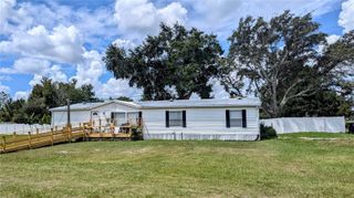 6025 POLK CITY ROAD, Haines City, FL 33844