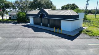 1035 W King Street, Cocoa, FL 32922
