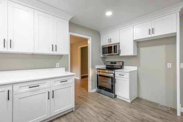 710 Hurricane Creek Road, Chattanooga, TN 37421