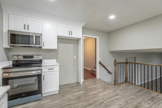 710 Hurricane Creek Road, Chattanooga, TN 37421