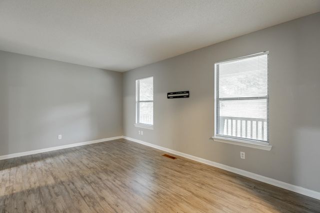 710 Hurricane Creek Road, Chattanooga, TN 37421