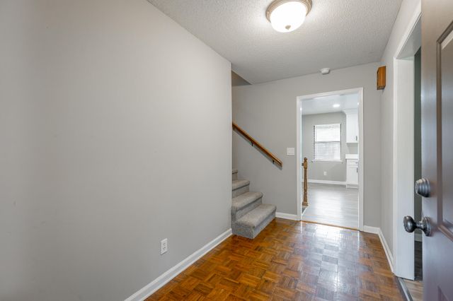 710 Hurricane Creek Road, Chattanooga, TN 37421