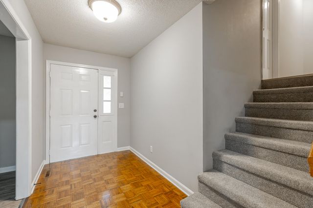 710 Hurricane Creek Road, Chattanooga, TN 37421