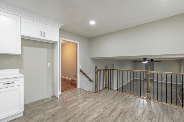 710 Hurricane Creek Road, Chattanooga, TN 37421