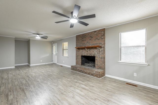710 Hurricane Creek Road, Chattanooga, TN 37421