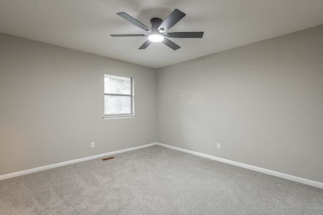 710 Hurricane Creek Road, Chattanooga, TN 37421