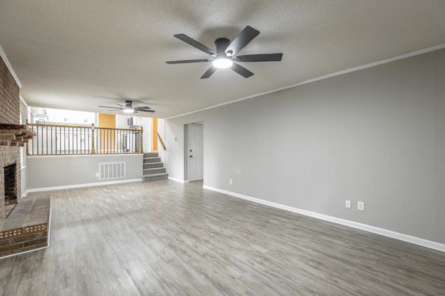 710 Hurricane Creek Road, Chattanooga, TN 37421