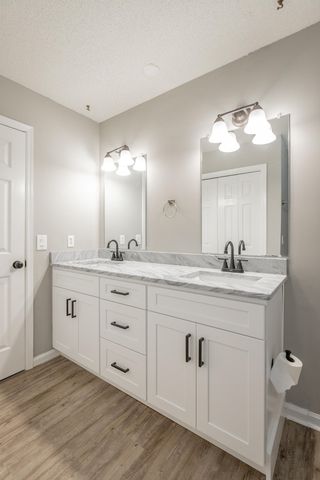 710 Hurricane Creek Road, Chattanooga, TN 37421