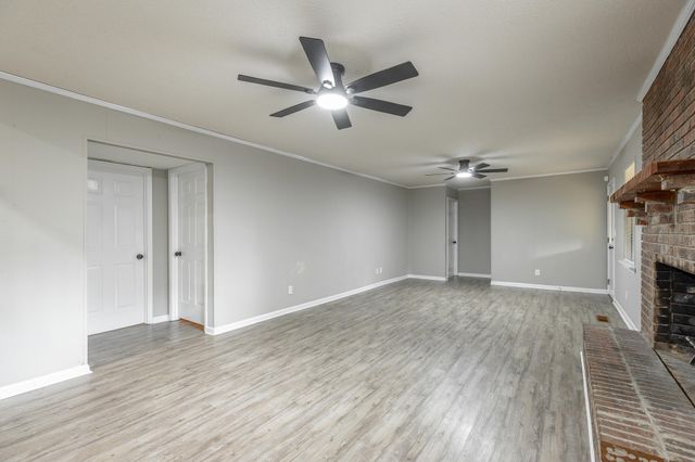 710 Hurricane Creek Road, Chattanooga, TN 37421