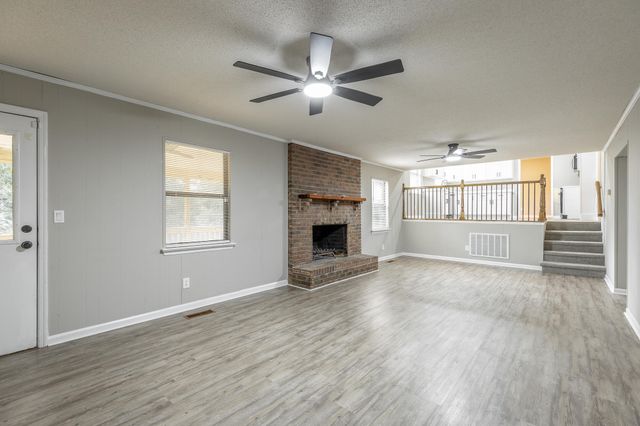 710 Hurricane Creek Road, Chattanooga, TN 37421
