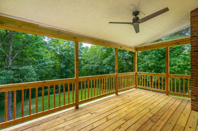 710 Hurricane Creek Road, Chattanooga, TN 37421