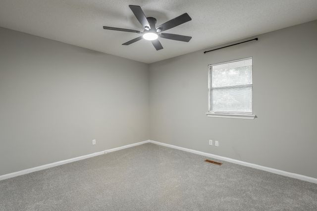 710 Hurricane Creek Road, Chattanooga, TN 37421