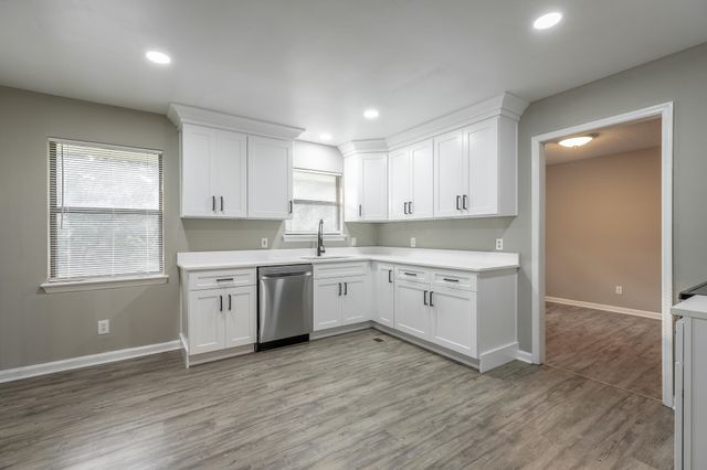 710 Hurricane Creek Road, Chattanooga, TN 37421