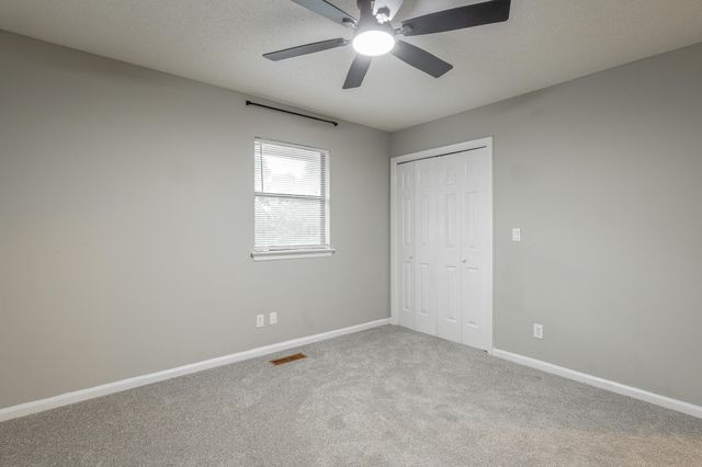 710 Hurricane Creek Road, Chattanooga, TN 37421