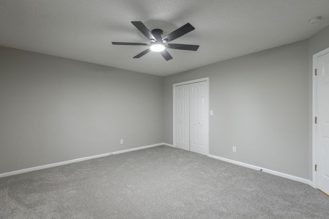 710 Hurricane Creek Road, Chattanooga, TN 37421