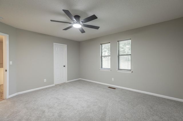 710 Hurricane Creek Road, Chattanooga, TN 37421