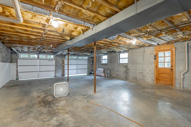 710 Hurricane Creek Road, Chattanooga, TN 37421